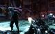 Singularity musste für seine Ähnlichkeit zu Bioshock bitter büßen. Der Titel steckte für seine Parallelen viel Kritik ein und verkaufte sich am Ende auch mehr schlecht als recht. Wobei Activision das Spiel auch nicht besonders bewarb.