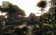 Platz 6: Sniper Ghost Warrior erkämpfte sich den sechsten Rang mit insgesamt 80 erhaltenen User-Stimmen und erreicht damit einen Gesamtschnitt von 2,2 Prozent.