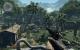 Platz 19: Da es bei den Letztplatzierten einen Stimmengleichstand gibt, entfällt der 20. Rang. Zwei PC Games-User gaben jeweils Sniper: Ghost Warrior und Fifa 11 ihre Stimmen