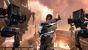 Star Wars: The Force Unleashed 2 wurde 2009 von LucasArts angekündigt. Der Titel erscheint in nicht mehr als 5 Monaten. Somit wird die E3 sicherlich noch einiges zum Star Wars-Spiel offenbaren.