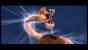 Super Mario Galaxy 2 Lösung mit allen Tipps und Tricks. (6)