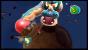 Super Mario Galaxy 2 Lösung mit allen Tipps und Tricks. (1)