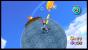 Super Mario Galaxy 2 Lösung mit allen Tipps und Tricks. (10)