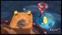 Super Mario Galaxy 2 Lösung mit allen Tipps und Tricks. (2)