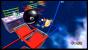 Super Mario Galaxy 2 Lösung mit allen Tipps und Tricks. (8)