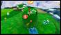 Super Mario Galaxy 2 Lösung mit allen Tipps und Tricks. (7)