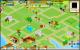 Platz 11: Knapp an den Top-10 vorbei schrammt Zoo World mit 16,87 Millionen Usern.