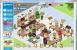 Platz 12: Restaurant City - 13,95 Millionen Spieler wagen sich an ihr eigenes Restaurant.