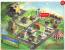 Platz 16: YoVille von Zynga kommt mit dem beliebten Spielprinzip des Dorf- und Städtebaus auf 11,37 Millionen potenzielle Bürgermeister.