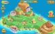 Platz 17: 10,6 Millionen Menschen spielen Happy Island.