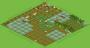 Platz 20: Farm Town bringt es mit 9,07 Millionen Landwirten nur auf einen Bruchteil der Farmville-Spieler.