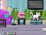 Platz 21: Happy Pets - Das virtuelle Haustier beschäftigt 8,8 Millionen Menschen.