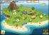 Platz 23:Tiki Resort bringt es auf 6,2 Millionen Spieler, die ein hawaiianisches Ferienparadies führen möchten.