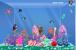 Platz 8: Gleiche Idee, neuer Name - Das Marketing-Konzept ging auf und Happy Aquarium schnappte sich 19,5 Millionen Spieler.