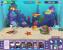 Platz 9: Etwas einfacher gestalten es sich 18,5 Millionen Spieler mit Fishville, dem virtuellen Aquarium.