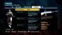 Es gibt drei Klassen auf beiden Seiten.