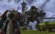 <strong>Dark Millenium </strong>sollte das MMO im Warhammer 40k-Universum heißen. Nach dem Niedergang von THQ wurde die Marke aber nicht wieder ins Rampenlicht gerückt. Mit einem Release sollten eingefleischte Fans also nicht mehr rechnen.