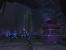 WoW Cataclysm: Die Instanz Grim Batol am Rande des Schattenhochlands. (1)
