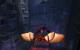 WoW Cataclysm: Die Instanz Grim Batol am Rande des Schattenhochlands. (4)