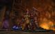 WoW Cataclysm: Die Instanz Grim Batol am Rande des Schattenhochlands stellt Sie vor einige Herausforderungen.
