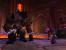 WoW Cataclysm: Die Instanz Grim Batol am Rande des Schattenhochlands. (3)