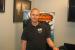 Tom Chilton ist nicht mehr als Game Director für World of Warcraft zuständig.