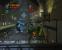 Weitere Screenshots aus Lego Harry Potter: Die Jahre 1-4. (6)