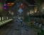 Weitere Screenshots aus Lego Harry Potter: Die Jahre 1-4. (7)