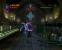 Weitere Screenshots aus Lego Harry Potter: Die Jahre 1-4. (8)