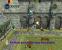 Weitere Screenshots aus Lego Harry Potter: Die Jahre 1-4. (9)