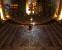 Weitere Screenshots aus Lego Harry Potter: Die Jahre 1-4. (11)