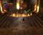 Weitere Screenshots aus Lego Harry Potter: Die Jahre 1-4. (12)