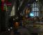 Weitere Screenshots aus Lego Harry Potter: Die Jahre 1-4. (13)
