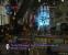 Weitere Screenshots aus Lego Harry Potter: Die Jahre 1-4. (14)