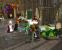Das Spiel fängt das Lego-Flair exzellent ein und nutzt dies in seinen Zwischensequenzen auch wunderbar aus.