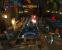 Weitere Screenshots aus Lego Harry Potter: Die Jahre 1-4. (15)