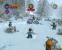 Weitere Screenshots aus Lego Harry Potter: Die Jahre 1-4. (18)