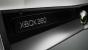 Überraschung Nr. 6: Die Xbox 360 Slim. Zwar gingen vor der E3 bereits Bilder ins Netz, dass sie aber Wahrheit ist und schon so schnell erhältlich sein wird, damit hätte kaum jemand gerechnet.