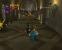 Weitere Screenshots aus Lego Harry Potter: Die Jahre 1-4. (19)