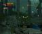 Weitere Screenshots aus Lego Harry Potter: Die Jahre 1-4. (20)