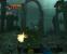 Weitere Screenshots aus Lego Harry Potter: Die Jahre 1-4. (21)