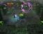 Weitere Screenshots aus Lego Harry Potter: Die Jahre 1-4. (23)