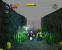 Weitere Screenshots aus Lego Harry Potter: Die Jahre 1-4. (24)