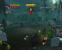 Weitere Screenshots aus Lego Harry Potter: Die Jahre 1-4. (26)