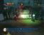 Weitere Screenshots aus Lego Harry Potter: Die Jahre 1-4. (27)