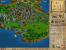 Anno 1602 erschien 1998.