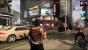 <strong>All Points Bulletin</strong> nutzt die Unreal Engine 3. Schade, dass die Entwickler nicht den erhofften Erfolg einfahren konnten. Die Idee und der Look der Stadt hatten Potenzial.