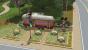 Bruntons Boxcar Diner