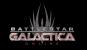 Das Browser-MMO <strong>Battlestar Galactica Online</strong> soll einen neuen Standard für webbasierte Spiele schaffen, mit 3D-Grafik und neuartiger Spielmechanik. Es werden Elemente aus der Fernsehserie eingebaut, um ein noch authentischeres Spielerlebnis zu bieten.