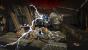 Screenshots aus Bulletstorm von Epic Games. (2)